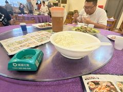 -朗记餐厅·传统湛江菜(康宁路店)