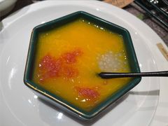 -岁粤Moon·湖景餐厅(月光码头店)