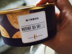 -B.O.M波姆烘焙(凤凰街店)