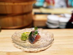 -小十Omakase(地王大厦店)
