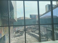 -四川美术学院美术馆