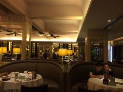 iphone_upload_pic-粗茶淡饭·汉口公馆(循礼门店)