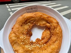 -伍湛记 · 广州老字号(龙津中路店)