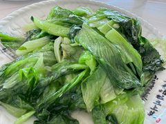 -碧海银沙海鲜餐厅(恒大海上威尼斯店)