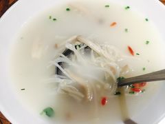 -阿罗新疆菜(人民广场店)