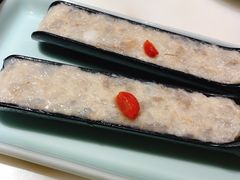 -孙毛肚火锅(春熙路店)