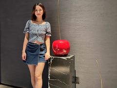-四季小馆·潤·中国菜(越秀公园店)