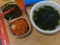 -小木屋拌饭(沈阳中街大悦城店)