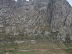 -莲宝叶则景区