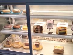 -OVENSTAR 欧文酵室(银泰世贸店)