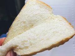-面包与我Bread Or Me(长城汇店)