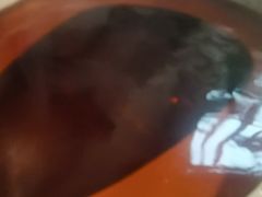 -中家鑫园温泉酒店鑫悦汤泉