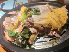 -三个渔夫·蒸汽海鲜(小白楼店)