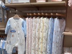 -Purcotton全棉时代(SM新生活广场店)