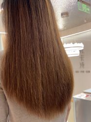 -杜卡诗salon