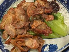 -渔乡米坊(虎门店)