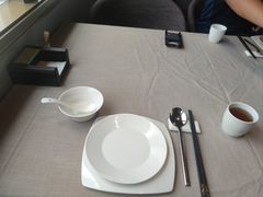 -一澜江宴·江景地标楚菜(江滩公园店)