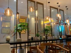 -金色印象·HiFi影音·按摩足疗PLUS(黄泥磅店)