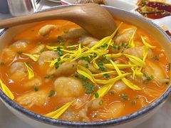 -后海16号·北京私房菜