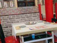 -羊家胡同·龙虾烧烤火锅(龙汇路店)