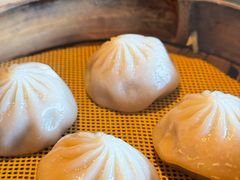 -东园小馆·早茶·淮扬小炒(水街店)
