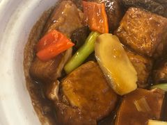 -东江海鲜酒家(艺都分店)
