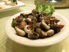 android_upload_pic-来之顺海鲜菜馆·青岛菜(栈桥店)