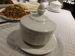 -琬苑鸽庄·川粤融合菜(解放碑总店)