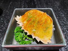 -無境·匠心日本料理(汉街店)