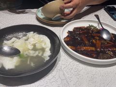 -萃華楼(王府井店)