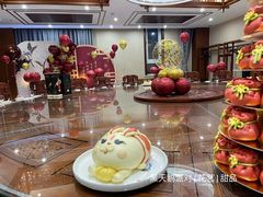 -丽苑大酒店
