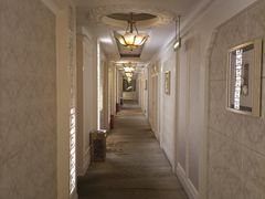 -益健·足疗汗蒸SPA(芙蓉广场店)