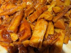 -新白鹿餐厅(滨江银泰店)