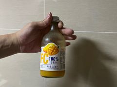 -红宝石·鲜奶小方(万航店)