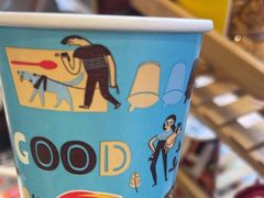 -DQ·蛋糕·冰淇淋(阜盛道店)