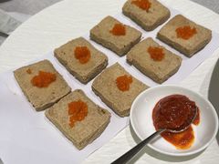 -甬府小鲜(万象城店)