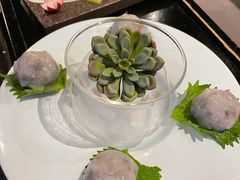 -捞王锅物料理(金城路店)