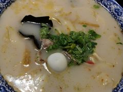 -裕丰源(福彩路店)