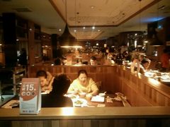 -章吴记喜瑞餐厅(东东城店)