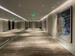-长沙尼依格罗酒店