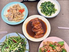 -金贝儿月嫂(高新尚品国际店)