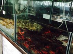 绿地洲际酒店地平线全日餐厅-洲际酒店·地平线全日餐厅HORIZON CAFÉ