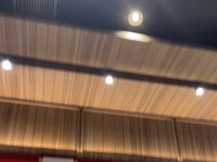 -一醒·手工面·西北传统小吃(悠方购物中心店)