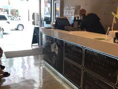 -KOI The(国際通り店)