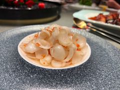 -上海老饭店(豫园店)