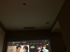 -若水云栖·足疗·按摩·SPA(城阳万达广场店)