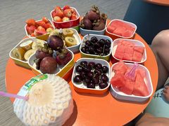 -东吴水韵(吴中店)