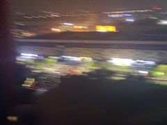 -阳光码头海鲜火锅(世纪大道店)