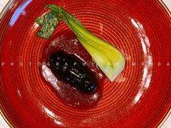 -新鲜特色餐厅(香格里拉大酒店)