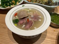 -哈啾嗨·新概念蒙餐(红星新城店)